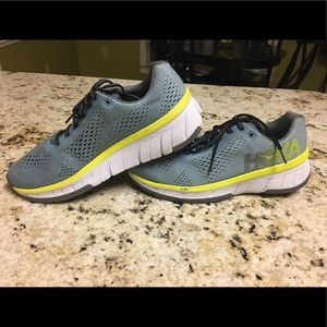Women’s Hoka One One Running shoes